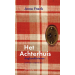 Het Achterhuis