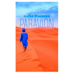 Paravion