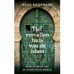 Prometheus Het vervallen huis van de islam