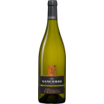 Wijnvoordeel Domaine Legros Sancerre Blanc