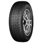 Grenlander Enri U08 ( 245/40 R20 99W XL ) - Zwart