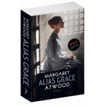 Alias Grace