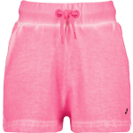 Vingino Korte broek - Roze