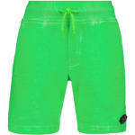 Vingino Korte broek - Groen