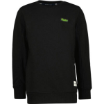 Vingino Sweater - Zwart