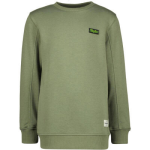 Vingino Sweater - Groen