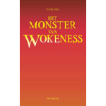 Prometheus Het Monster van Wokeness