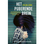 Prometheus Het puberende brein