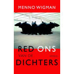 Prometheus Red ons van de dichters