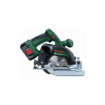 Bosch Circular Pks 14,4V -