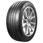 Bridgestone Turanza T005A ( 235/55 R19 101V Right Hand Drive ) - Zwart