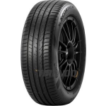 Pirelli Scorpion ( 235/50 R18 101V XL ) - Zwart