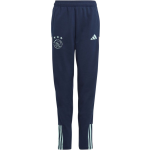 Adidas Trainingsbroek - Blauw