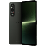 Sony Xperia 1 V 256GB Khaki Green