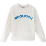 Woolrich Sweater - Beige