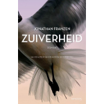 Prometheus Zuiverheid