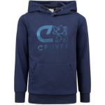 Cruyff Sweater - Blauw