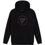 Bellaire Sweater - Zwart