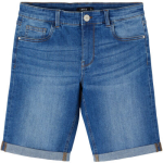 LMTD Korte broek - Blauw