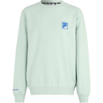 Fila Sweater - Groen