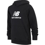 new balance Sweater