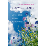 Prometheus Eeuwige Lente