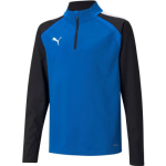 Puma Sweater - Blauw