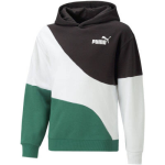 Puma Sweater