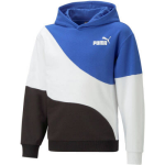 Puma Sweater - Blauw