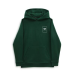 Vans Sweater - Groen