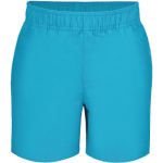 ICEPEAK Korte broek - Blauw