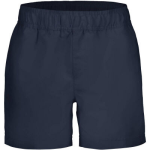 ICEPEAK Korte broek - Blauw