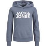 JACK & JONES Sweater - Grijs