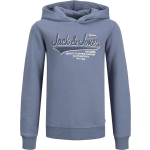 JACK & JONES Sweater - Blauw