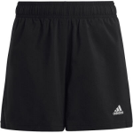 Adidas Korte broek - Zwart