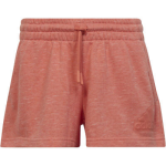 Adidas Korte broek - Rood