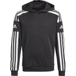 Adidas Sweater - Zwart