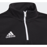 Adidas Sweater - Zwart