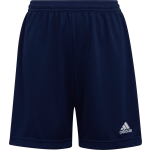 Adidas Korte broek - Blauw