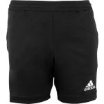 Adidas Korte broek - Zwart