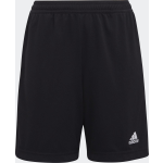 Adidas Korte broek - Zwart