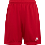 Adidas Korte broek - Rood