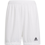 Adidas Korte broek