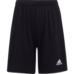 Adidas Korte broek - Zwart