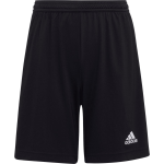 Adidas Korte broek - Zwart