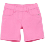 Korte broek - Roze