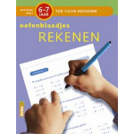 Tijd voor Huiswerk