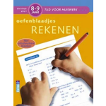 Tijd voor huiswerk