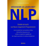 Verander je leven met NLP