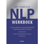 Het complete NLP werkboek